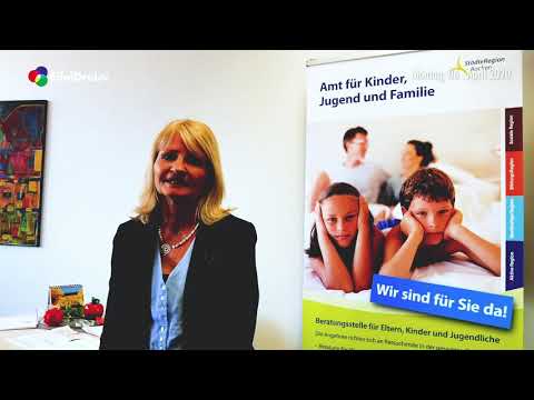 #EifelDreiTV #CoronaBlog 06.04.2020