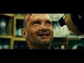 Taken 3 Explanation In Hindi Hollywood Movie