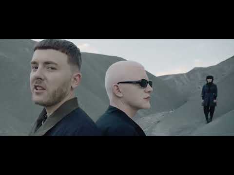 Killua - Bageti e Bujqesi (prod. by Edessa) [Official Video]