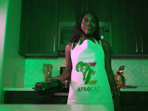 Master Kennedy Feat Gaz Fabilouss - Big Love (Official Music Video)