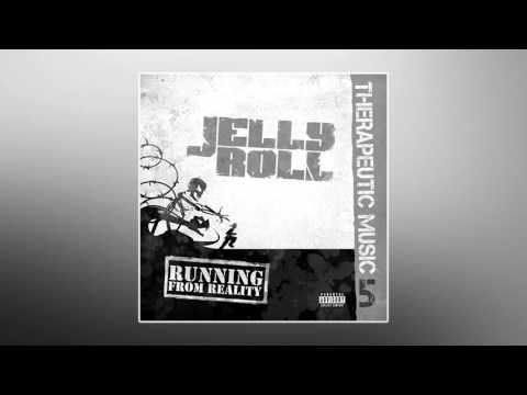 Jelly Roll — Catus