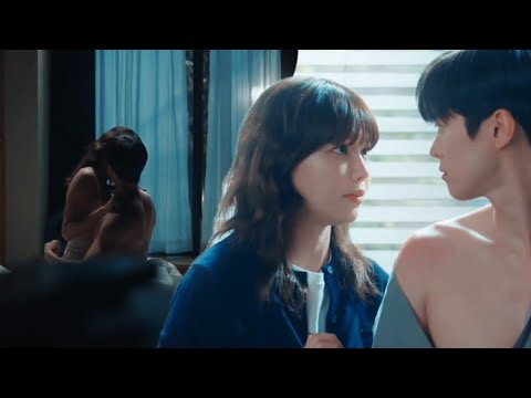 Kore Klip//yeni dizi[ aldatılan kadın yıllar sonra  ilk aşkıyla karşılaştı ]