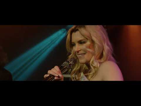 HELENE TRIBUTE SHOW// HELENE FISCHER DOUBLE VICTORIA LIVE MIT BAND