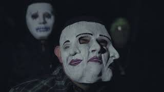 Mr. Lil One - Still I Remain