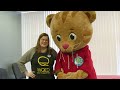 Be My Neighbor Day 2023 Highlights