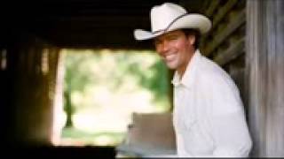 Clay Walker ~  &quot;I&#39;d Love To Be Your Last &quot; Love