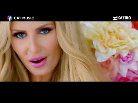 Andreea Banica feat  Kaira   Doi by KAZIBO