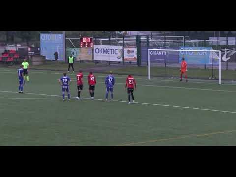 Jalkapallo Miesten Ykkönen PK-35 2 vs JäPS 1 / 18.6.2022 / Tino Palmasto #2