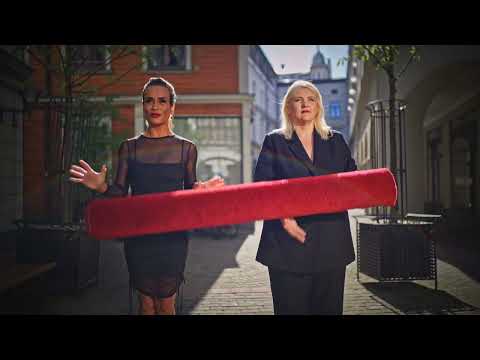 “Slavenības Bez filtra” 