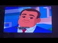 Dance 🪩 Dance 🪩 On Dora And Friends Into The City ️