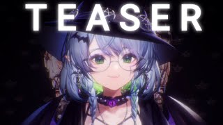 Is Froot part Swedish? Or why is the Swedish throne in the video at ? - VTUBER DEBUT | Apricot the Lich (Froot) 2.0 Trailer | VSHOJO