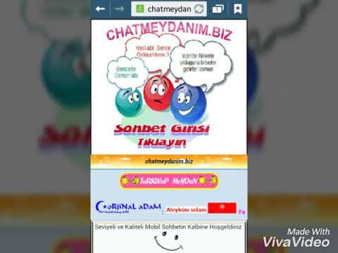download lagu mp3 mp4 Mobilsohbet Biz, download lagu Mobilsohbet Biz gratis, unduh video klip Mobilsohbet Biz