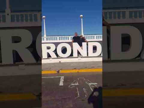 salimos a recorrer SAUCE VIEJO Y CORONDA