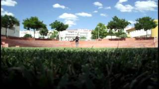 My Friends - SILENCE 4 - COVER