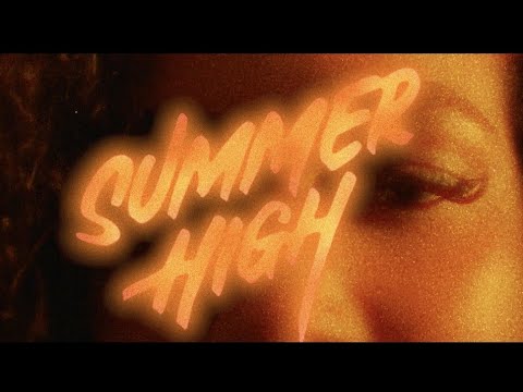 Summer High - AP Dhillon x SID K