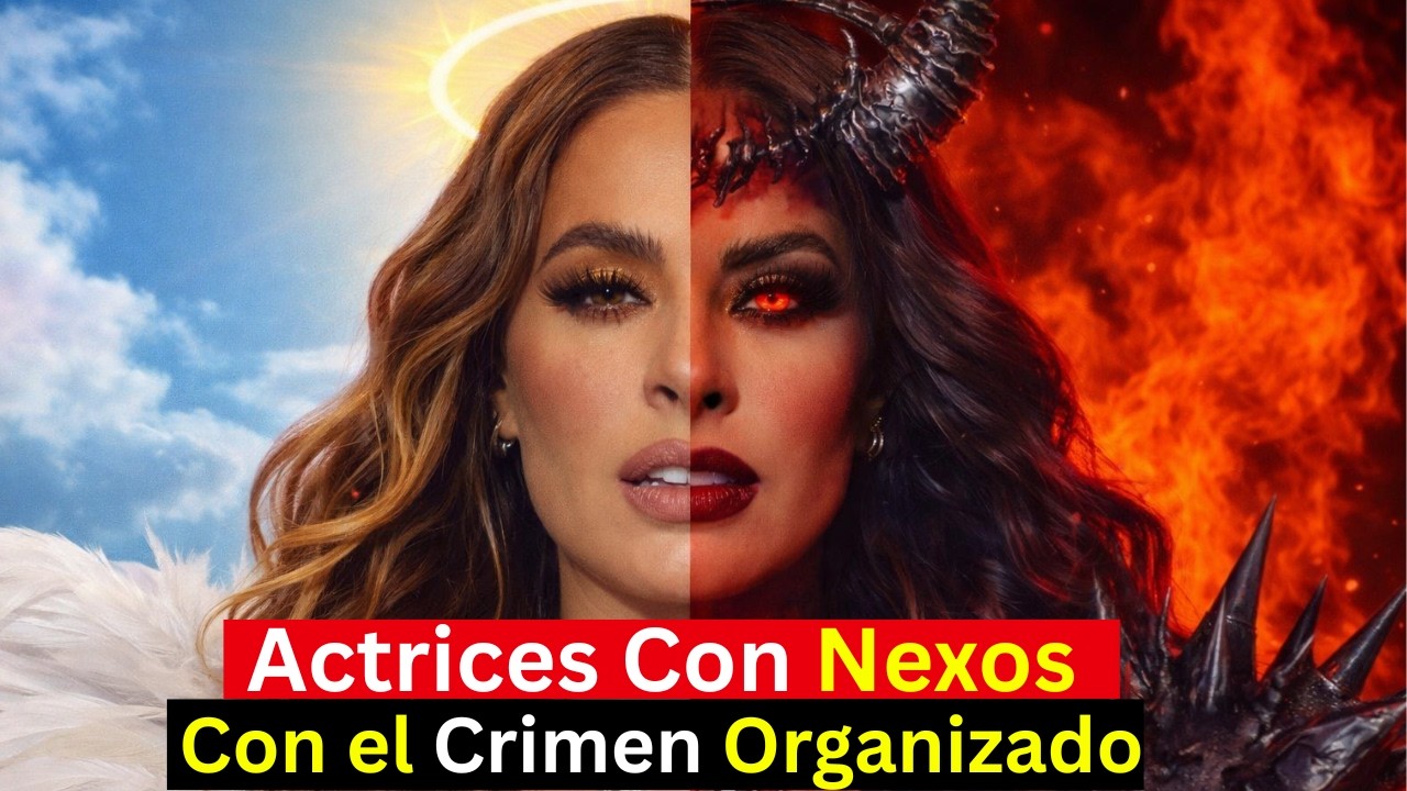 YouTube Thumbnail Downloader FULL HQ IMAGE