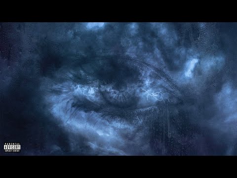 Mehyad - Need (Official Music Video)