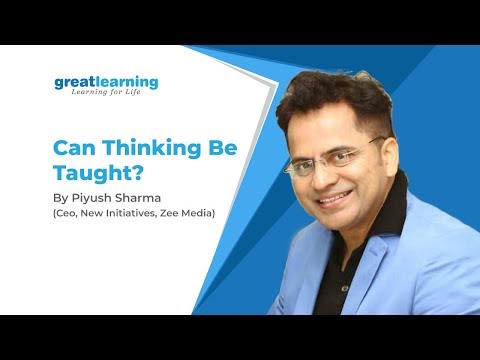 Career Enhancement Workshop AIML Career Carve Great Learning