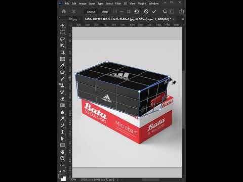 shorts trending icons illustrator logoidea