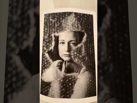Reel Elisabetta Acquaviva — Il Nodo di Dara