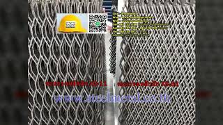 อยากได้ตะแกรงฉีก แต่ฝนตก รถติด? | สอบถาม เช็คราคา สั่งซื้อ ง่ายๆ ไม่ต้องเดินทาง