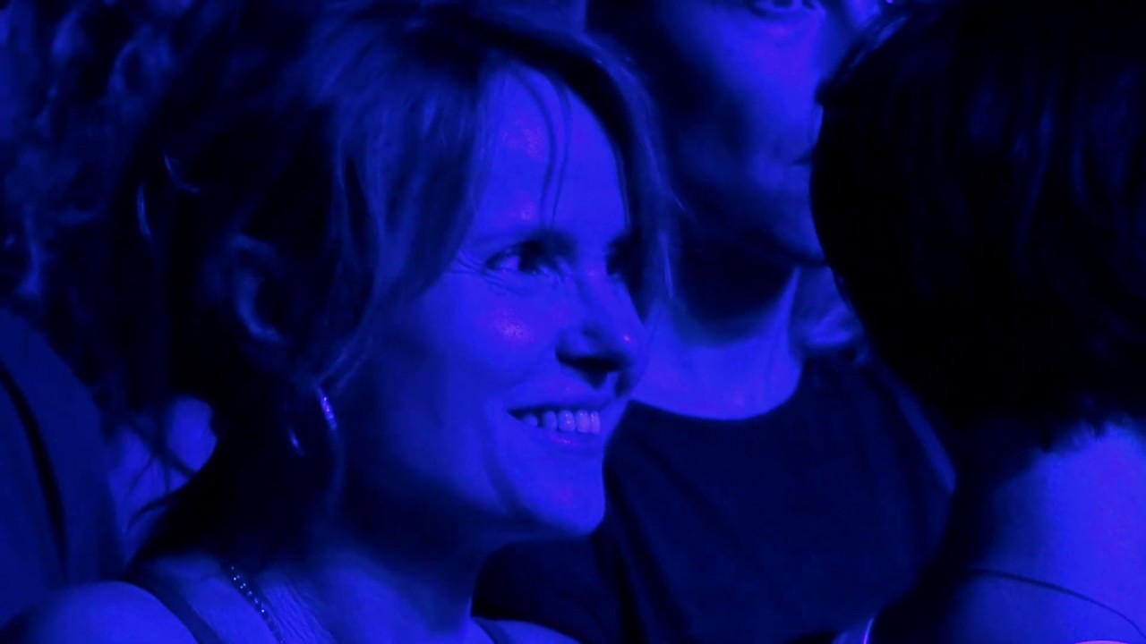 náhled z videa Morava Park Fest 2019