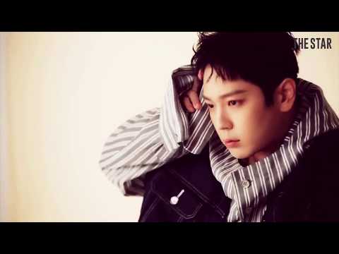 [ENG SUB/CC] 180417 B.A.P - THE STAR [Japanese Version] Vol. 3