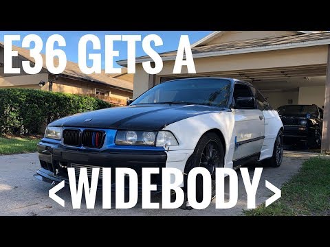 download lagu mp3 mp4 E36 Widebody, download mp3 E36 Widebody free downloadn, video klip E36 Widebody