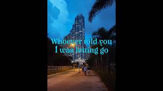 Download lagu Westlife - Swear It Again (lyrics) mp3 Download lagu Westlife - Swear It Again (lyrics) mp3