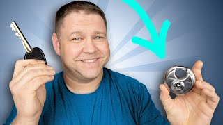 Unlocking Content Marketing: Expert Answers to Your Questions! thumbnail