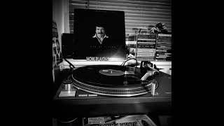 Modaji - Dave Grusin (1977)