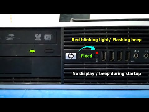 How to Clear Remove All BIOS Password Easy steps works
