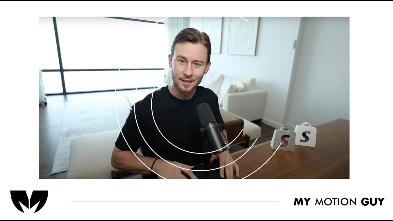 Austin Lovel Podcast