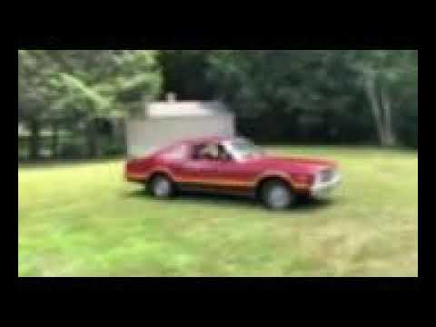 1978 Plymouth Volare (CC-1360501) for sale in Tampa, Florida