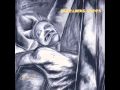 Screaming Trees - Halo Of Ashes