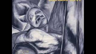 Screaming Trees - Halo Of Ashes