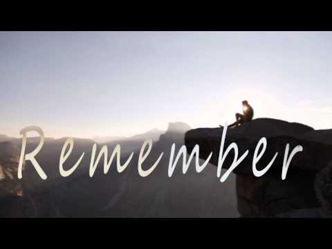 Steve Angello Ft. The Presets - Remember (Original Mix)