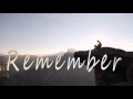 Steve Angello Ft. The Presets - Remember ...
