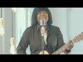Joan Armatrading - I Like It When We're Together (Official Video)