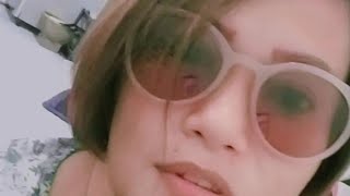 Download lagu Shila Gokil Wowwwwww jls terasa mp3