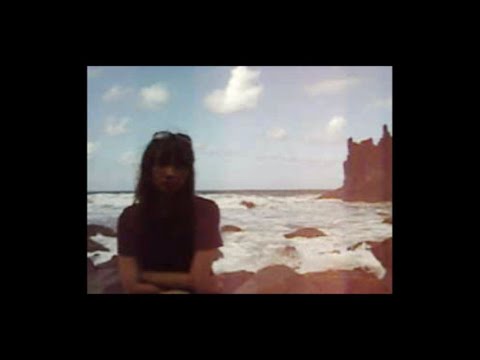 Lavomatic - Supermarket (Clip)