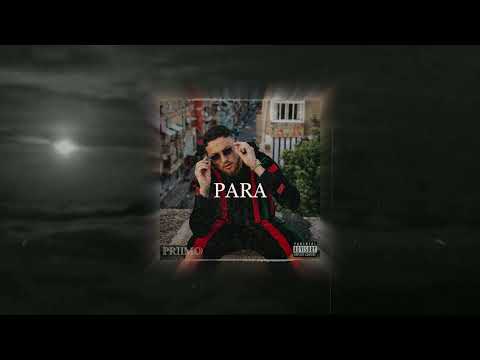 AZET x NGEE [ PARA ] Type Beat | prod PRIIMO x Hamudy