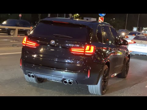 ШАШКИ НА ГРАНИ! ПУТЬ В ОДИН КОНЕЦ!