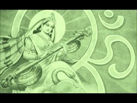 Great Charity Shop Finds No 155 - 101 Strings: 'Karma Sitar'