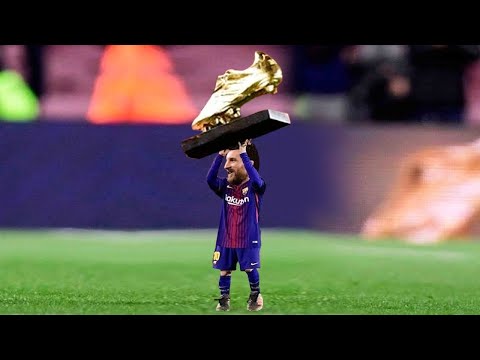 download lagu mp3 mp4 Messi Chiquito, download lagu Messi Chiquito gratis, unduh video klip Messi Chiquito