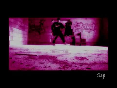 Herold , Jebo and Sap - Im hot .