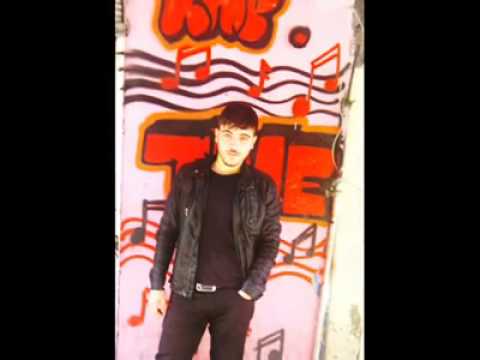 Yasin Kılıç ft. Azad Bektaş - MutLu OLma ( 2012 )