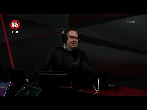 Anna Martelli e Giovanni Venditti eliminati del 28 febbraio 2019