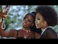 Eddy Kenzo Oma Afrikana My Juice Official Video 4K