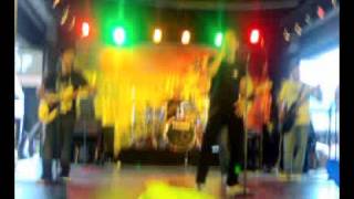 Losthours - What I didn&#39;t know - Athenaeum